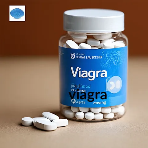 Venta de viagra en trujillo